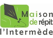 Maison de répit l'Intermède Maison de répit l'Intermède
